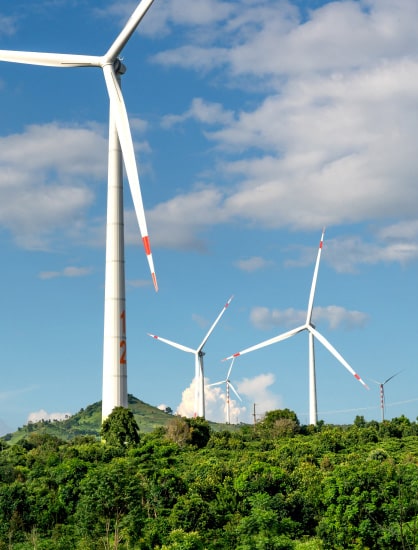 renewable-energy